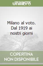 Comero D. (cur.); Rovati G. (cur.)