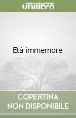Cazzaniga Viviana