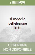 Comero D. (cur.); Mottola G. (cur.)