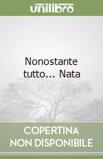 Marini Germana