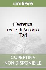 Solitario Francesco