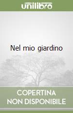 Rossi Omero; Del Gamba S. (cur.)