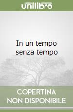 Di Agresti Domenico; Zaninelli G. (cur.)