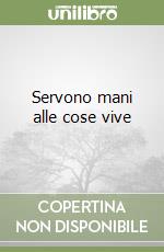 Bigazzi Caterina