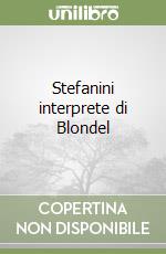 Silli Flavia