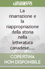 Tordella Elisa