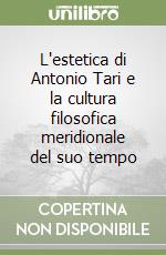 Solitario F. (cur.)