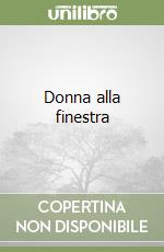 Zaninelli Danila
