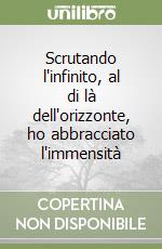 Caperdoni Emilio; Fraschini F. (cur.); Lollo R. (cur.); Solitario F. (cur.)