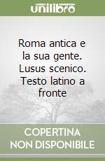 Bertini Conidi Rosanna