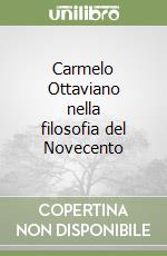 Solitario F. (cur.); Rando F. (cur.)
