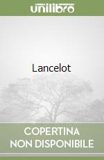 Lancellotti Marco