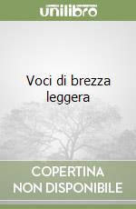 Antico Gallina Mariavittoria
