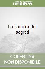 Coco M. Chiara
