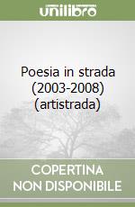 Pro Loco di Colmurano (cur.)