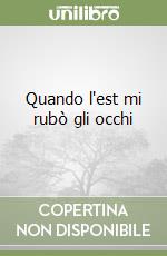 Spurio Giorgia
