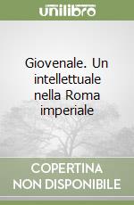 Bertini Conidi Rosanna