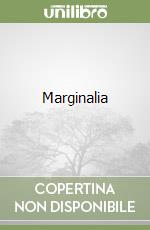 Caracciolo All; Solitario F. (cur.)