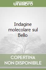 Scarselli Veniero; Solitario F. (cur.)