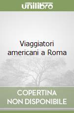 Tordella Elisa