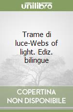 Solitario Francesco