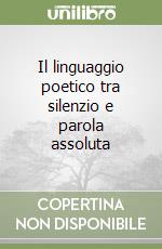 Solitario Francesco