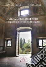 Bartolini Anna; Fazzi Patrizia