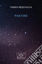 Pezzaglia Paolo; Conte G. (cur.); Solitario F. (cur.)
