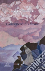 Desideri Mauro