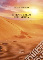 Di Ventura Vito