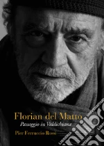 Rossi Pier Ferruccio