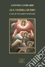 Lombardi Antonio; Tarabochia A. (cur.)