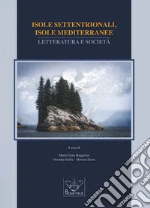 Ruggerini M. E. (cur.); Deriu M. (cur.); Szoke V. (cur.)