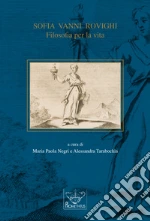 Vanni Rovighi Sofia; Tarabochia A. (cur.); Negri M. P. (cur.)
