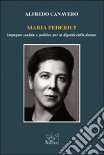 Canavero Alfredo
