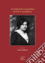 Tagliaferri C. (cur.)