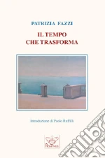 Fazzi Patrizia
