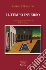 Stefanini Paolo; Pazzi R. (cur.)