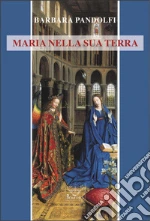 Pandolfi Barbara