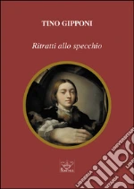 Gipponi Tino