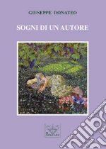 Donateo Giuseppe