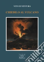 Di Ventura Vito