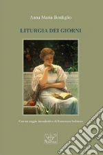 Bonfiglio Anna Maria