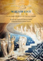 Salvucci Luciana