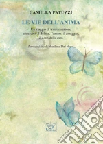 Patuzzi Camilla