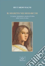 Magni Riccardo