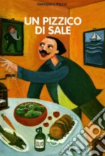 Pizzol Giampiero