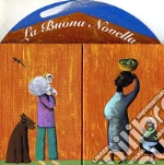 Codignola Nicoletta; Papini Arianna
