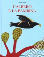 Papini Arianna