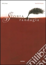 Stoppa Alfredo; Possentini Sonia Maria Luce